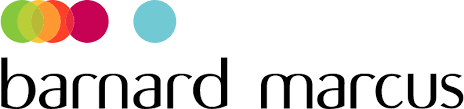 Barnard Marcus