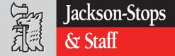 Jackson-Stops & Staff